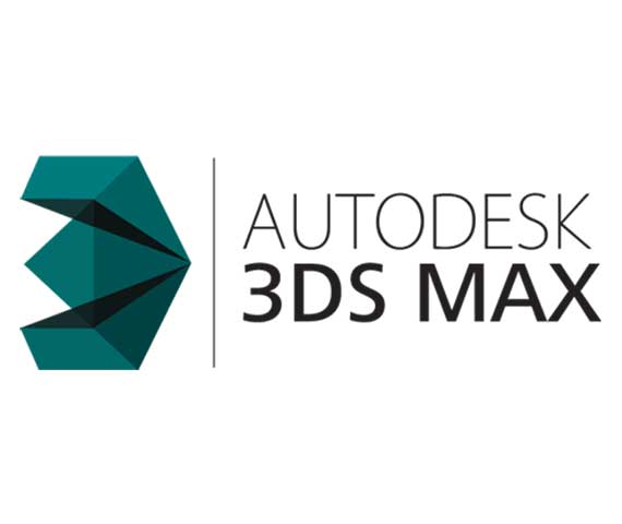 Advanced 3Ds Max